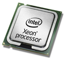Intel Xeon E5-2623 v4 CM8066002402400
