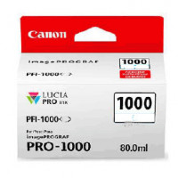 Zásobník Canon PFI-1000 CO Chroma Optimizer Ink Tank