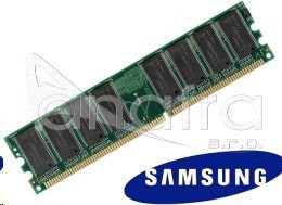pamäť D4 2400 16GB Samsung ECC R 1,2V