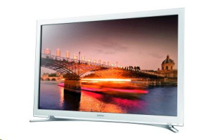 22" LED-TV Samsung HG22EC673BW - Hotel TV