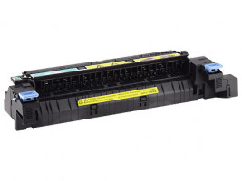 HP LaserJet 220v Maintenance/Fuser sada