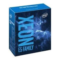 CPU Intel Xeon E5-2630 v4