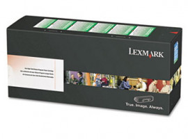 Lexmark toner 53B2H00-originálný