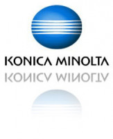  Developer Konica Minolta DV311Y, A0XV08D, yellow, originál 