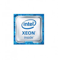 Intel Xeon E5-2603V4 1,70 GHz