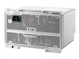 HP-Napájanie (zásuvný modul)-1100 Watt
