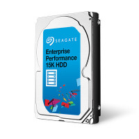Seagate Enterprise Performance 15K HDD 900 GB 900GB SAS