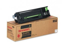 toner Sharp MX-31GTCA - cyan - originálne SHARP MX 2301N, 2600N, 3100N/15 000 stran