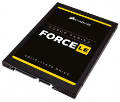Corsair Force LE200B 960GB,SATA - SSD disk