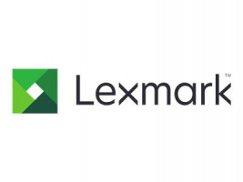 Lexmark 51B2X00, čierna-originálne