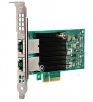 Intel X550-T2,10000Mbit/s,sieťová karta