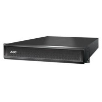 APC  Smart-UPS 48V externá batéria