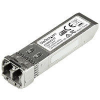 StarTech.com SFP +-HP 455883-B21 kompatibilný