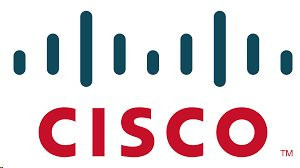 Cisco switch SF110D-16HP 16-PORT 10/100 POE 16 portov