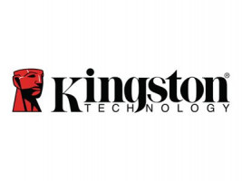 Memory dedicated Kingston 16GB DDR4-2400MHz ECC modul