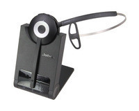 Jabra PRO 930 DECT-Headset UC Mono USB