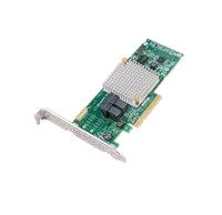 Adaptec ASR-8805E V2 SINGLE 12 GB/S PCI (2294001-R)
