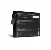 Getac spare battery (GBM3X1)