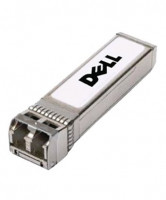 Dell Networking SFP + 10 GBE