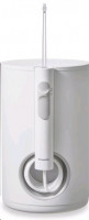 Panasonic EW1611W503 ústna sprcha
