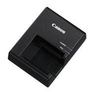 Canon LC-E10E nabíjačka pre akumulátor LP-E10 (EOS 1100D)