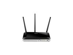 D-Link DWR-953 Wireless AC750 4G, router