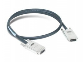 Stohovací kábel D-Link DEM-CB100S SFP + s priamym pripojením, 1M