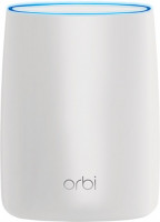Netgear Orbi AC3000 Tri-Band WiFi System,RBK50