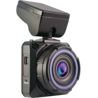 NAVITEL R600 FULL HD kamera do auta