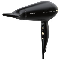 Philips DryCare Pro - Sušič vlasov