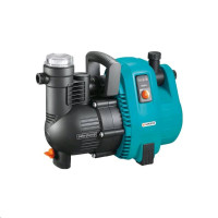 Gardena 5000/5 LCD Automatic Home and Garden Pump
