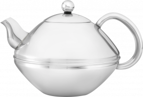 Bredemeijer Teapot Ceylon 1,4l čajová kanvica