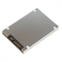 Fujitsu SSD SATA III 512 GB, hlavný prúd, CELSIUS J550