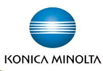 Jednotka prenosového pásu Minolta/Develop C300