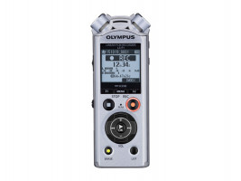 Olympus LS-P1 diktafón