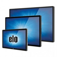 ELO-KIT-ECMG3-i3-W10 Dotykový počítač s OS