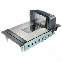 Datalogic Magellan 9400i,2D,multi-IF,adaptive scale,kit (USB) Vstavaný skener