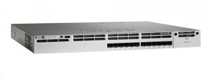 Cisco WS-C3850-12XS-S