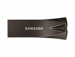 Samsung MUF-256BE4/EU (APC) 256 GB flash disk