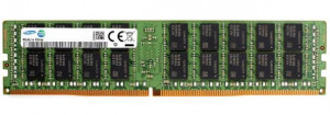 Samsung M393A2G40EB2-CTD 16GB DDR4 SDRAM 2666MHz pamäťový modul