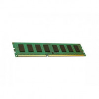 Fujitsu 8GB DDR4 SDRAM 2666MHz 8GB DDR4 SDRAM, pamäťový modul