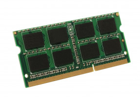 Fujitsu 8GB DDR4 SDRAM 2133MHz 8GB DDR4 SDRAM 2133MHz, pamäťový modul