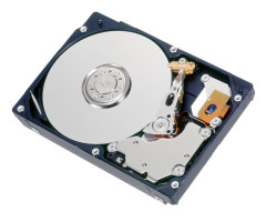 Fujitsu S26361-F5550-L990 HDD 900GB SAS,vnútorný pevný disk