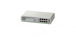 Allied Telesis AT-GS910/8-50,switch