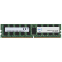 Dell A9321910 paměť D4 2400 4 GB Dell UDIMM, nie EXC