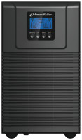 PowerWalker VFI 2000 TGB,UPS