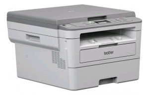 Brother DCP-B7520DW multifunkční tiskárna