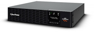 CyberPower PR1500ERT2U, UPS