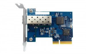 QNAP  QXG-10G1T Interný Ethernet 10000Mbit/s sieťová karta