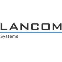 LANCOM CONTENT filtrov